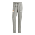 adidas Jogginghose