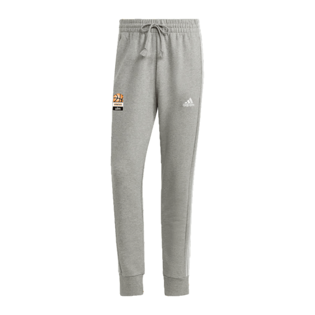 adidas Jogginghose