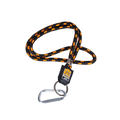 Lanyard Kordel ratiopharm ulm