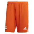 adidas kurze Hose