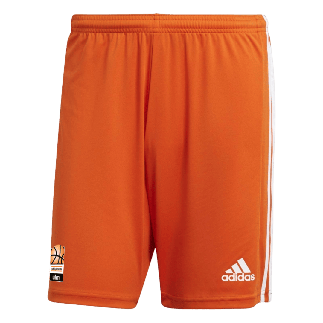 adidas kurze Hose