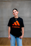 adidas T-Shirt "Ulm Basketball"