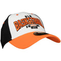 Streetcap "Ulm Basketball"