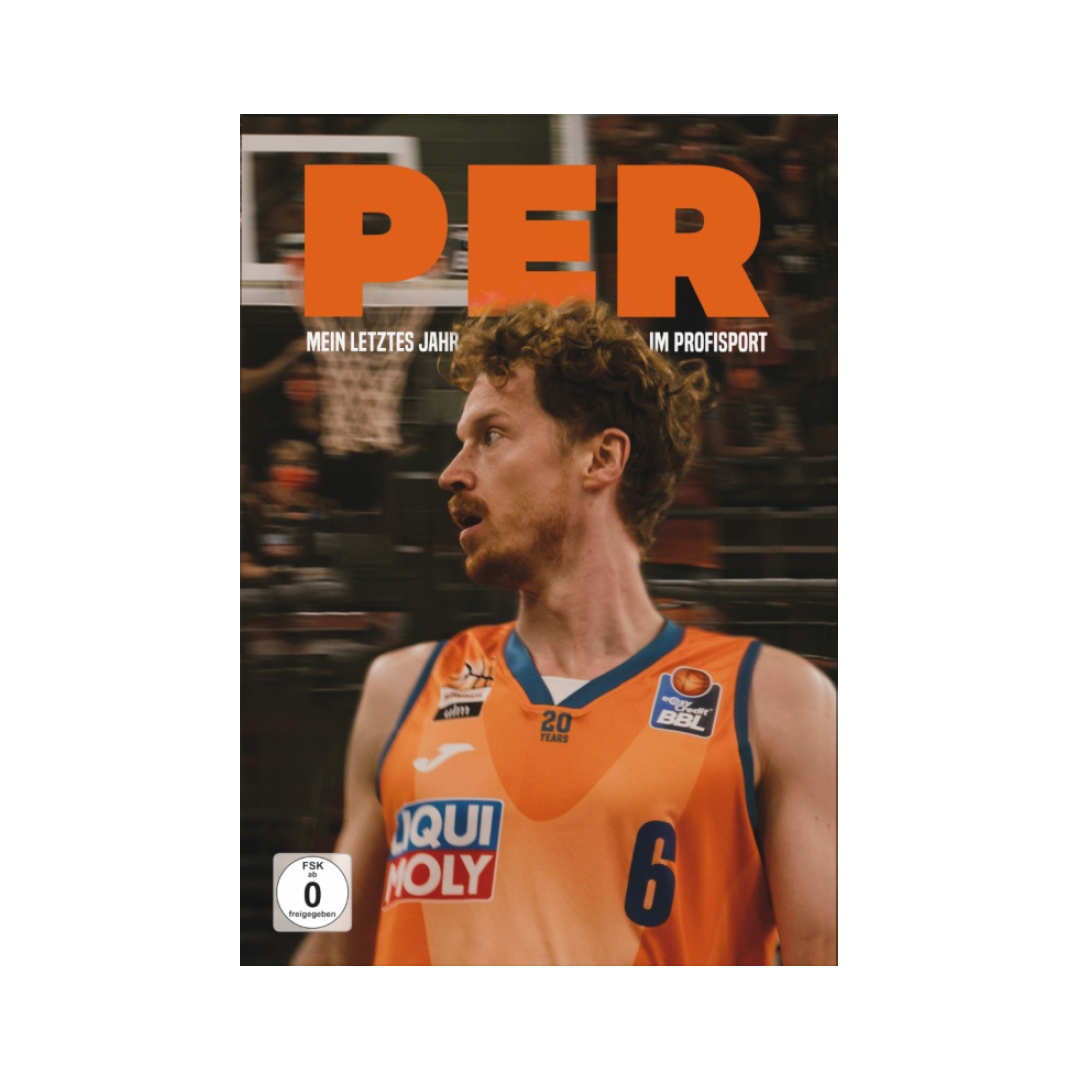 Per Günther - Der Film