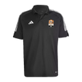 adidas Polo