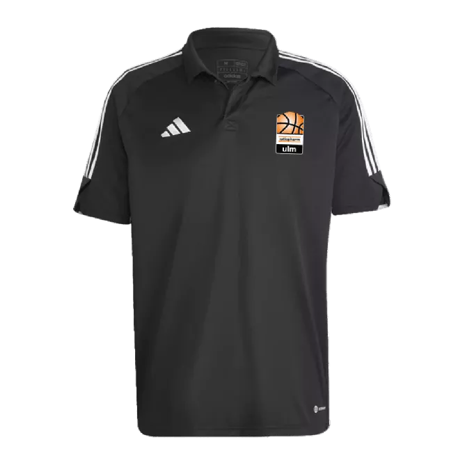 adidas Polo