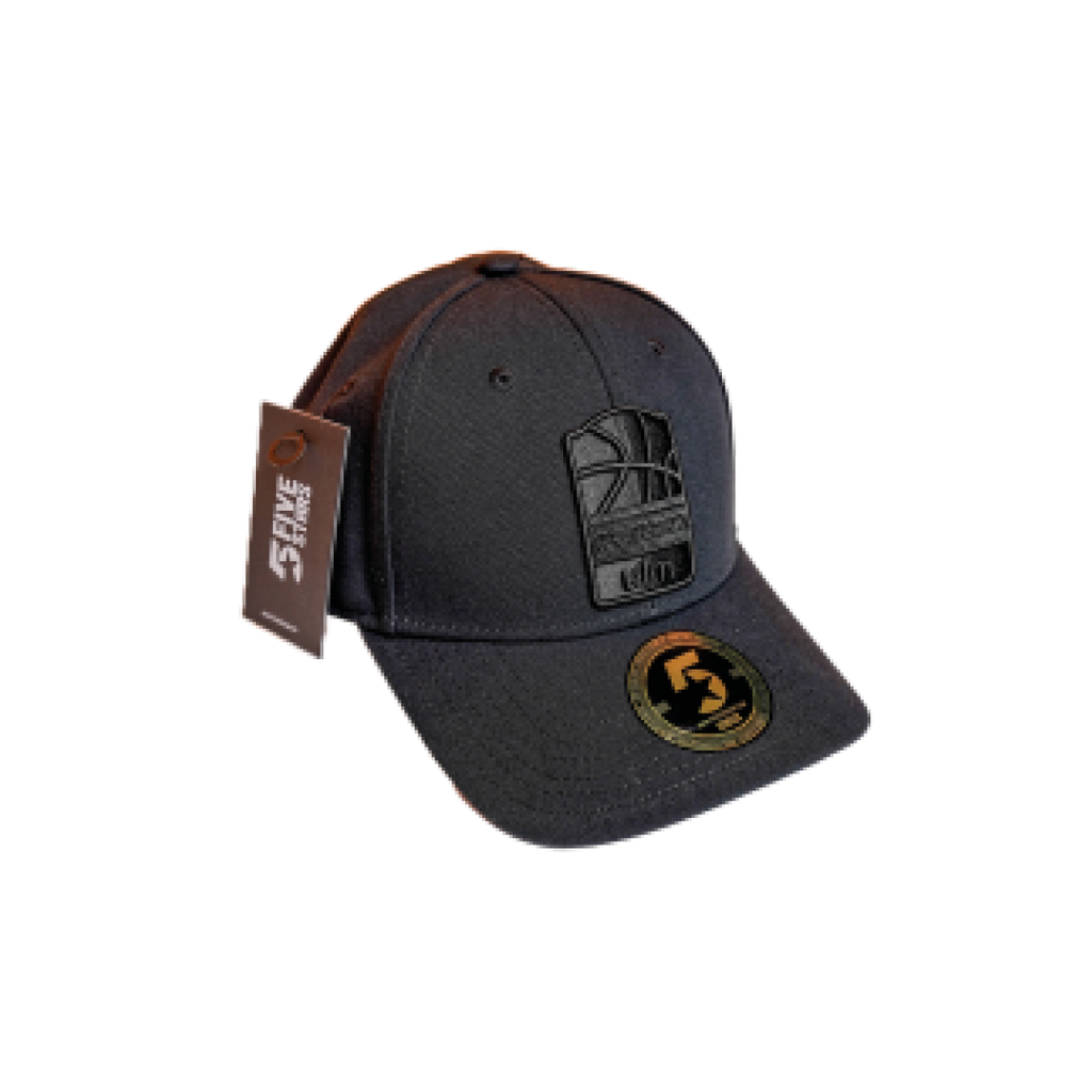 Streetcap ratiopharm ulm