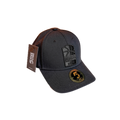 Streetcap ratiopharm ulm
