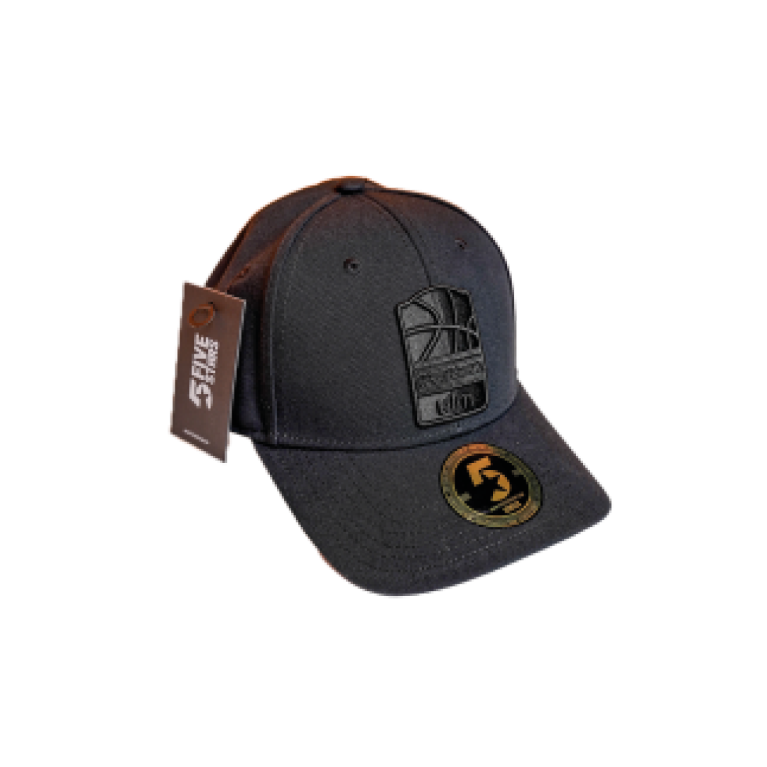 Streetcap ratiopharm ulm