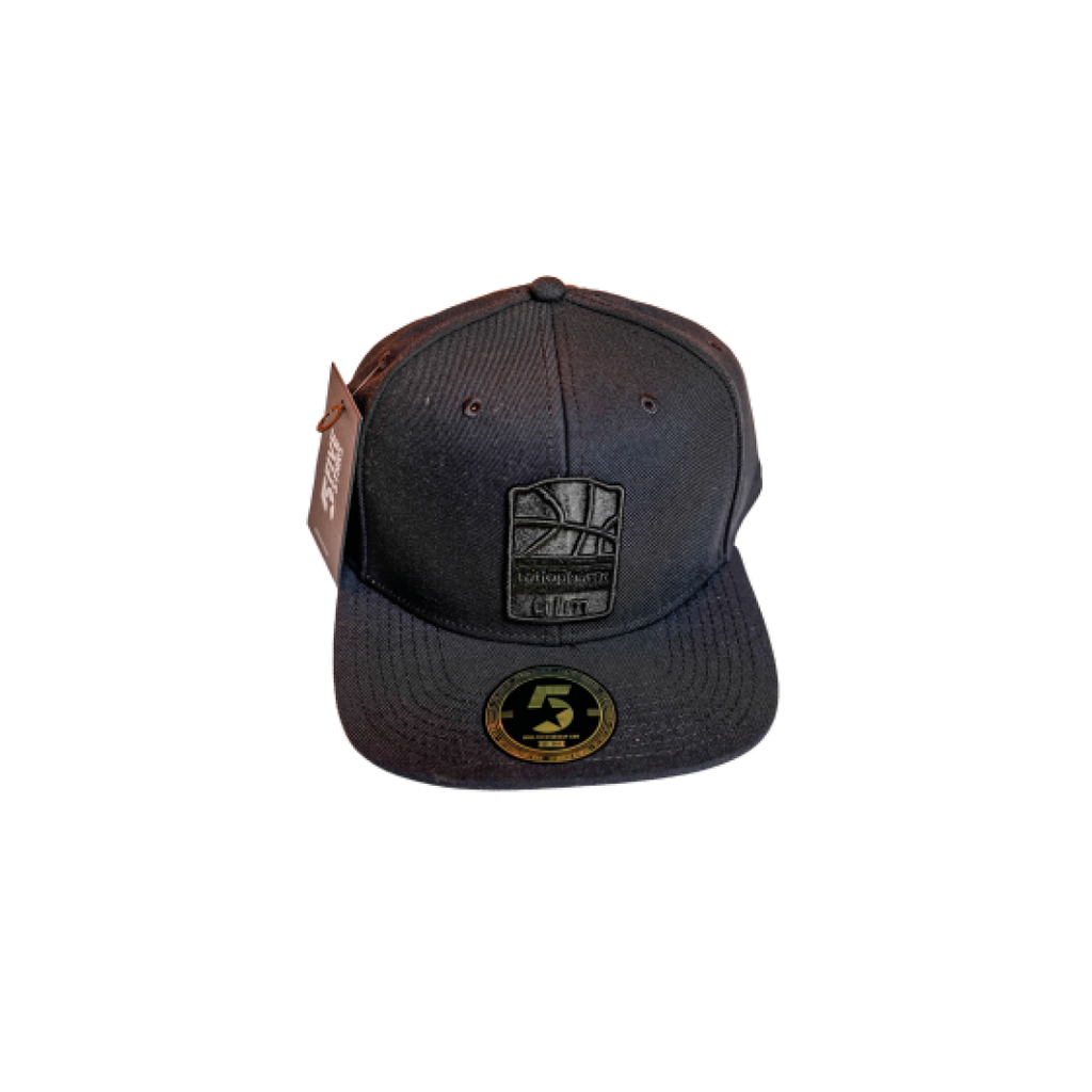 Snapback ratiopharm ulm