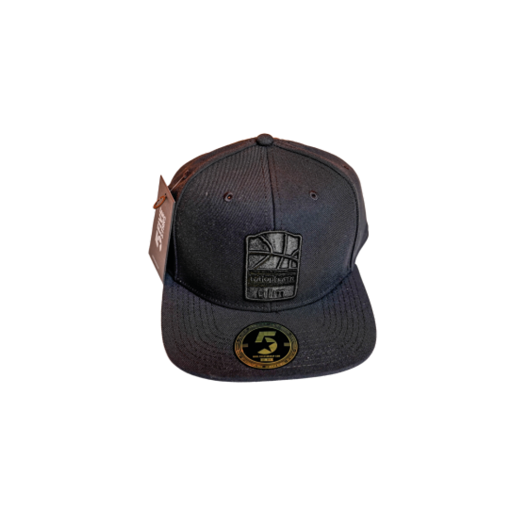 Snapback ratiopharm ulm