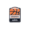 Pin ratiopharm ulm