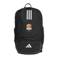 adidas Rucksack