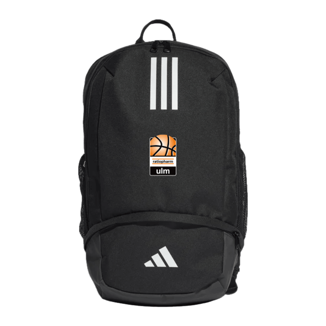 adidas Rucksack