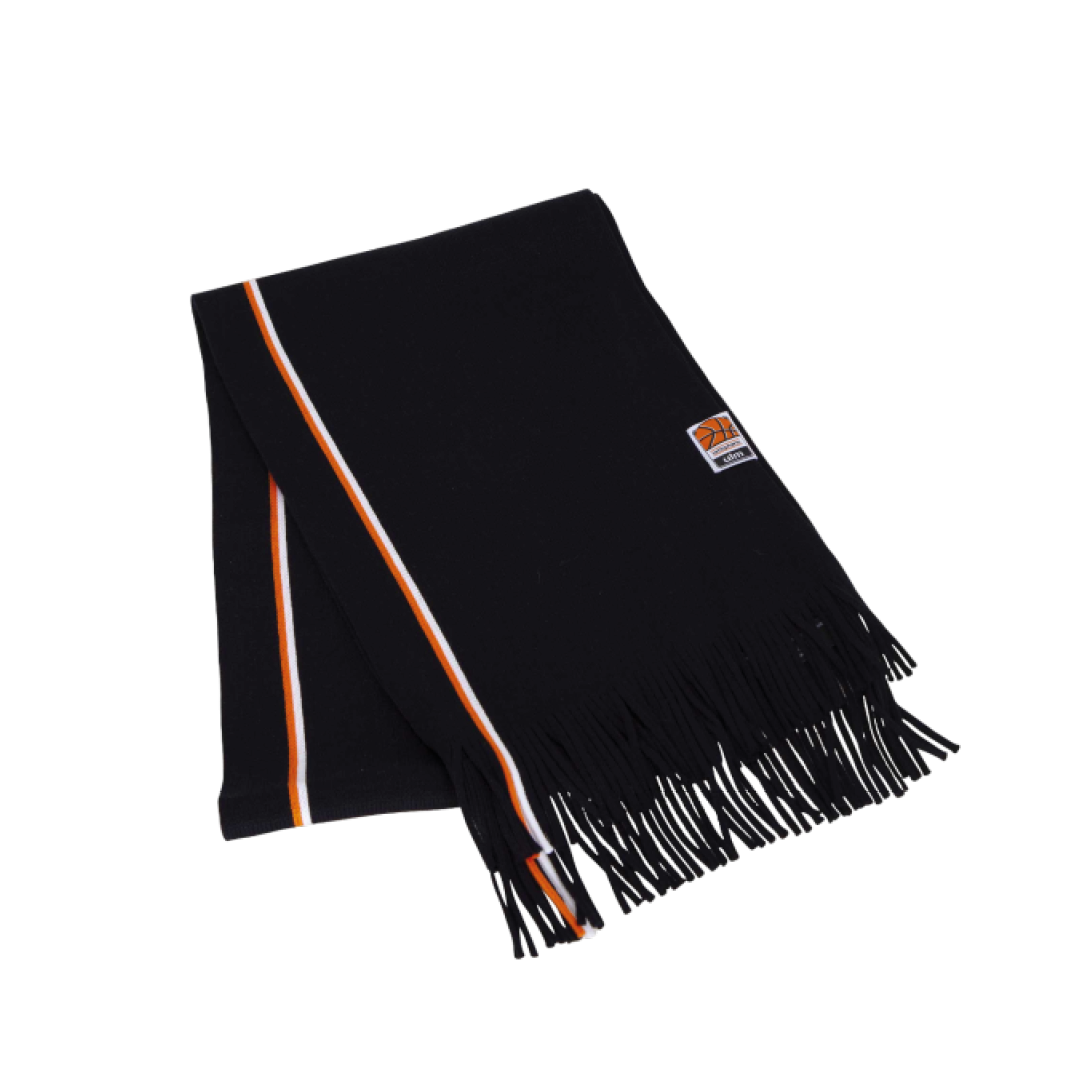 Business-Schal ratiopharm ulm