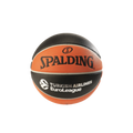 Basketball - Euroleague - TF 1000 Legacy
