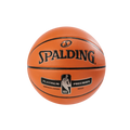 Basketball - NBA Platinum Precision