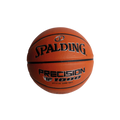 Basketball TF - 1000 Precision DBB