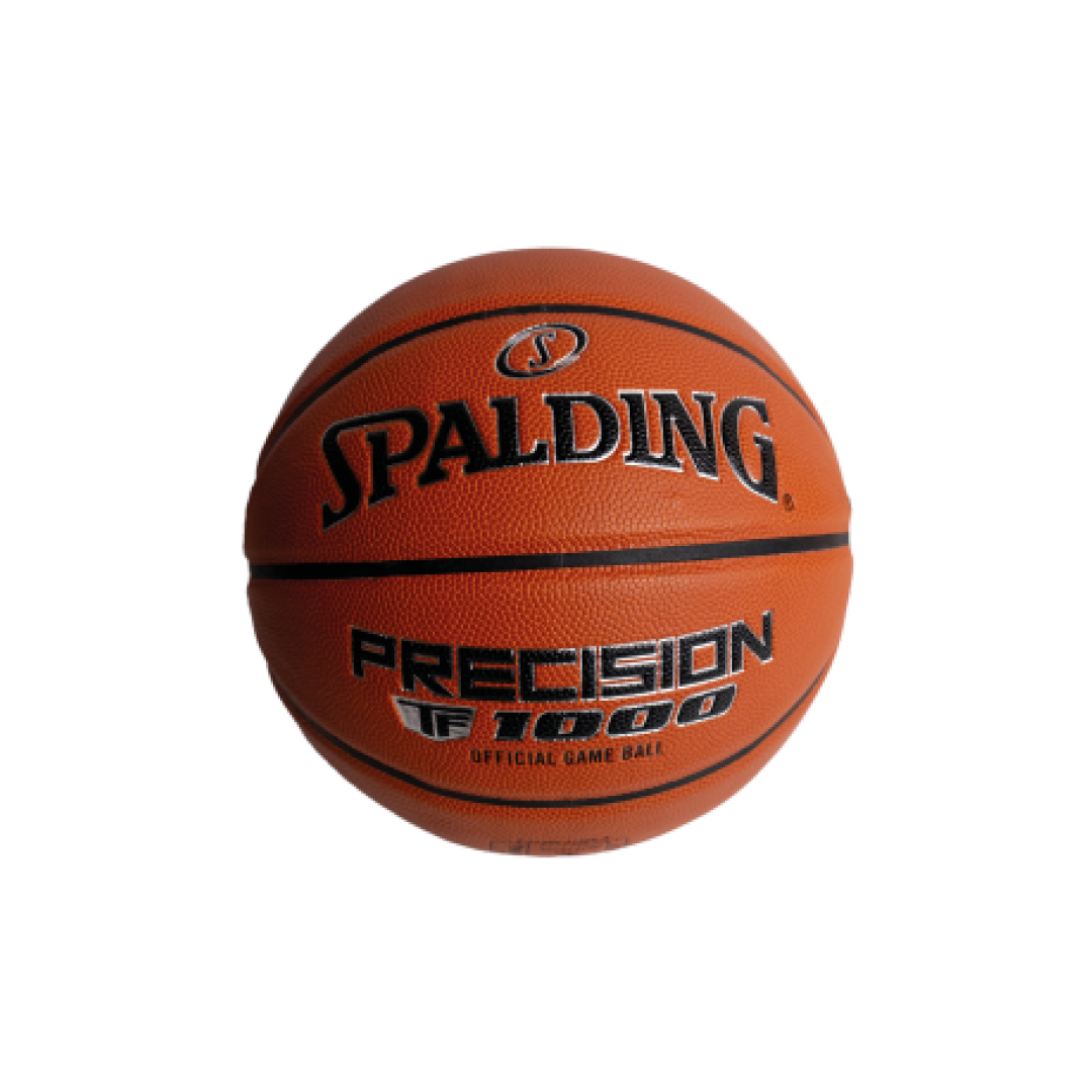 Basketball TF - 1000 Precision DBB