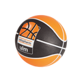 Basketball ratiopharm ulm