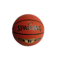 Basketball TF Gold