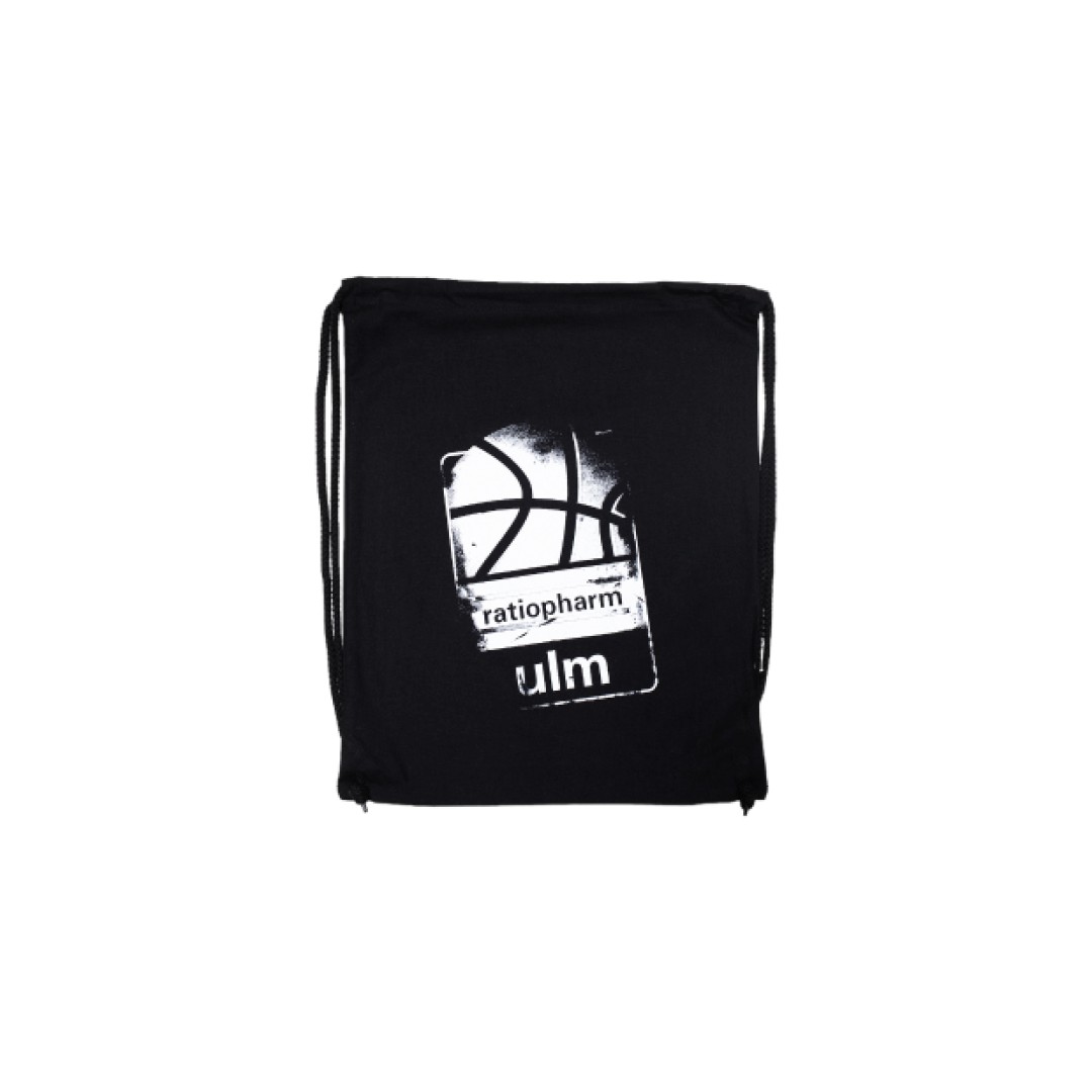 Gymbag ratiopharm ulm