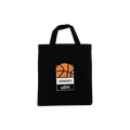 Stofftasche ratiopharm ulm