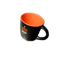 Tasse ratiopharm ulm