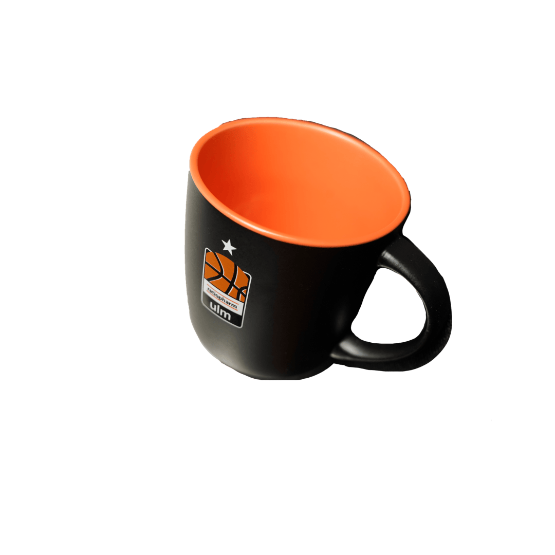 Tasse ratiopharm ulm