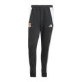 adidas Trainingshose
