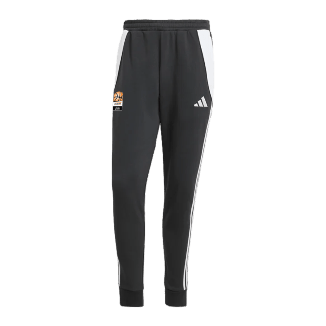 adidas Trainingshose