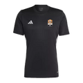 adidas Trainingsshirt