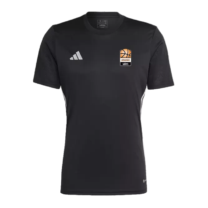adidas Trainingsshirt