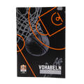 Vokabelheft ratiopharm ulm
