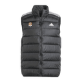 adidas Weste