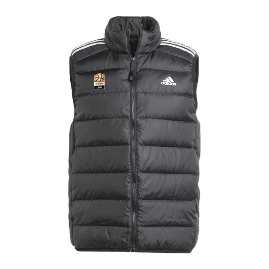 adidas Weste