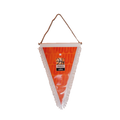 Wimpel ratiopharm ulm