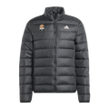 adidas Winterjacke