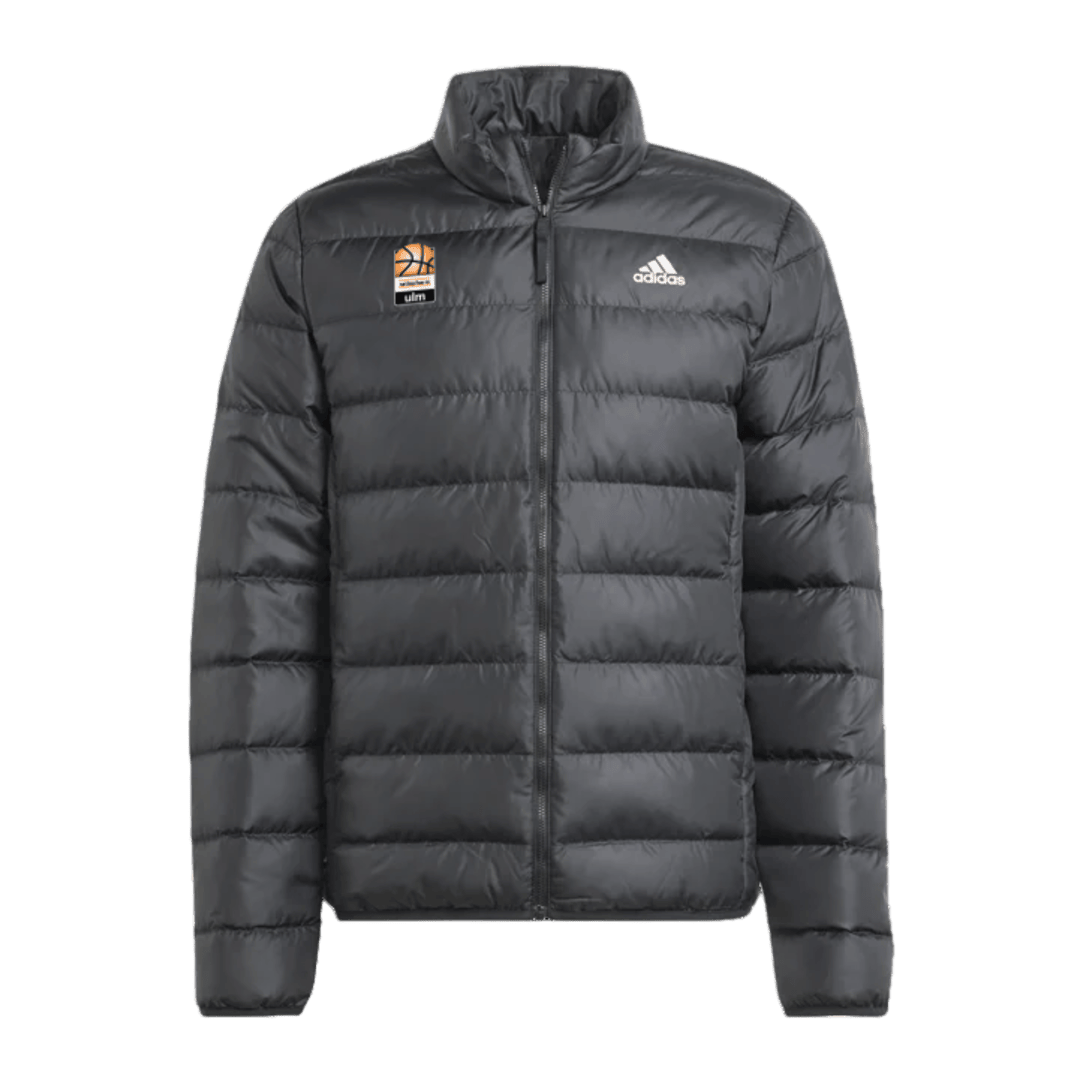 adidas Winterjacke